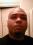 derrick kyle 43 WA