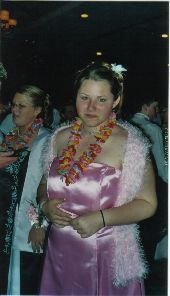 Ronni Rowley