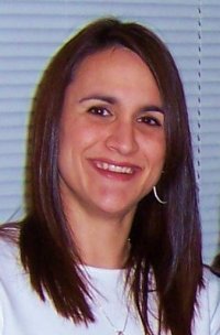 Jacquelyn Portele