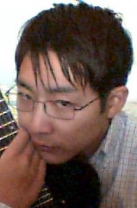 steve yim