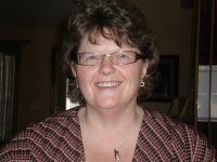 Lyndel Franklin