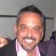 Payam Manavi
