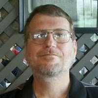 harry plotner