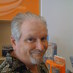 james anthony