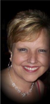 dawn devitt