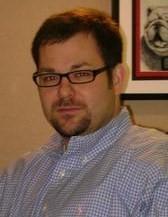 scott warren