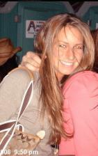 Gina Marano