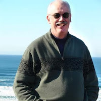 Michael Rosanbalm