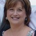 Nanell Mcalpin