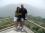 nicholas weaver 58 FL