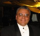 Daryl White