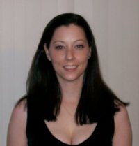 Lisa Perlis