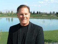 Keith Gitzlaff