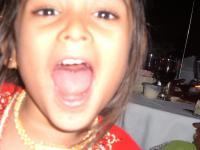 Mitalee Patel