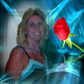 Becky Steward