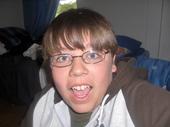 Dustin Bagley