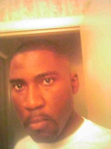 Darin Johnson