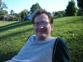 Michael Stewart