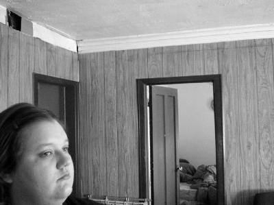Patricia Schacht