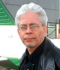louis scala