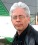 louis scala 74 NY
