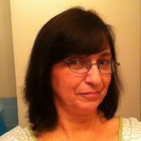 Mary Layton