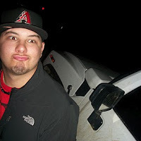 Zachary Sowards