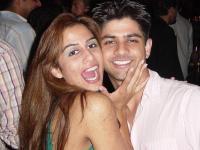 Smitesh Patel