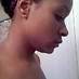 Quateshia Marigny