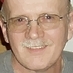 Richard Swabb