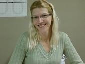 Robin Hathaway