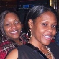 Aunyell Davis