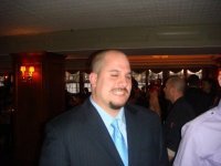 Frank Barbaro