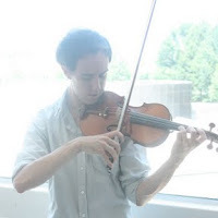 John Philligin
