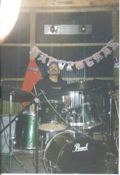 william branch