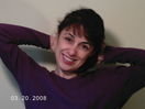 Charleen Moniz
