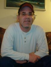 michael lebrun