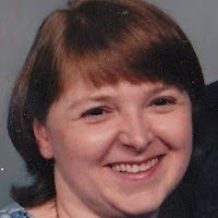 Debra Dzwonkowski