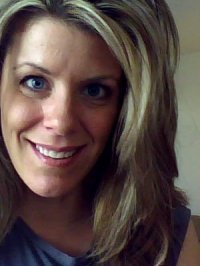 Kathryn Robison