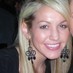 Lacey Mcdonald