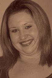 Shana Eckermann