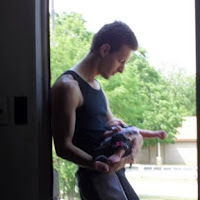 scott devries