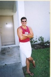Jon Schmalowski