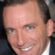 Michael Pratt