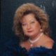 Linda Harvey