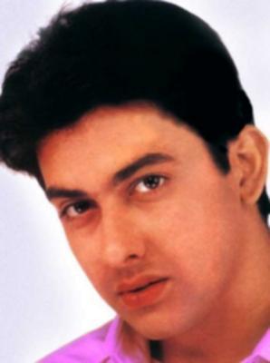nadeem ansari