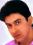 nadeem ansari 41 TX