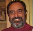 rajinder singh