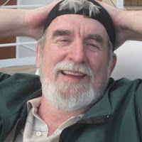 Alan Jackley