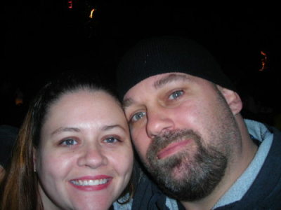 Sean Tuggle